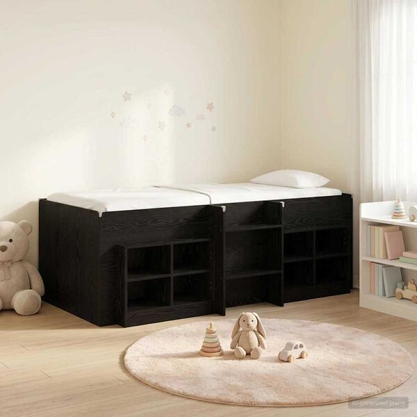 Showing Product Image 2 of 8