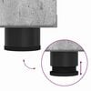 Product Thumbnail Image 14 of 17