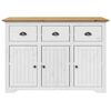 Product Thumbnail Image 8 of 13