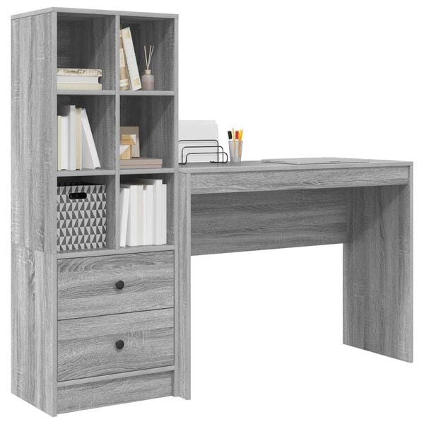Showing Product Image 3 of 17