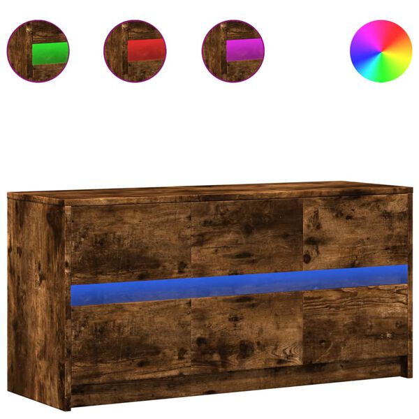 Showing Product Image 2 of 14