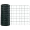 Product Thumbnail Image 5 of 13