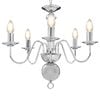 Product Thumbnail Image 4 of 10