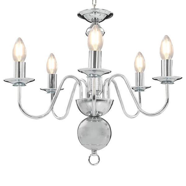 Showing Product Image 4 of 10