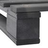 Product Thumbnail Image 6 of 7