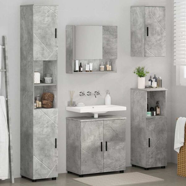 Showing Product Image 4 of 22