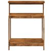 Product Thumbnail Image 3 of 9