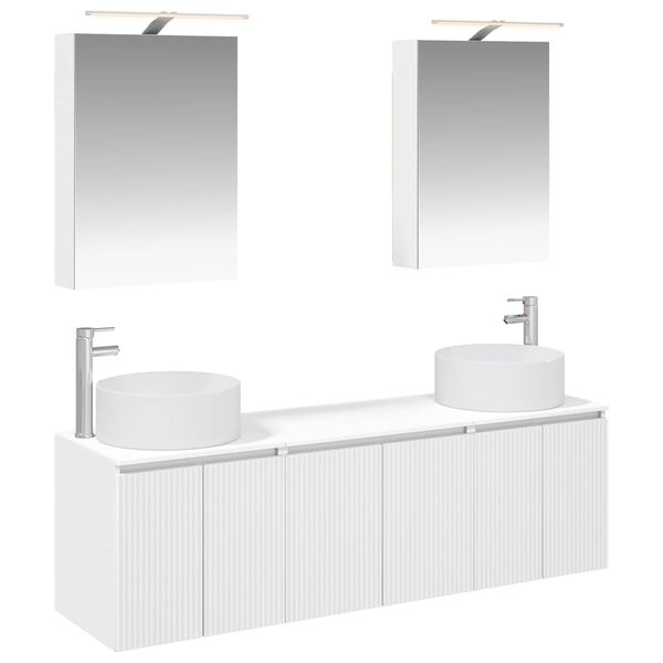 Showing Product Image 1 of 7