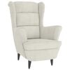 Product Thumbnail Image 3 of 11