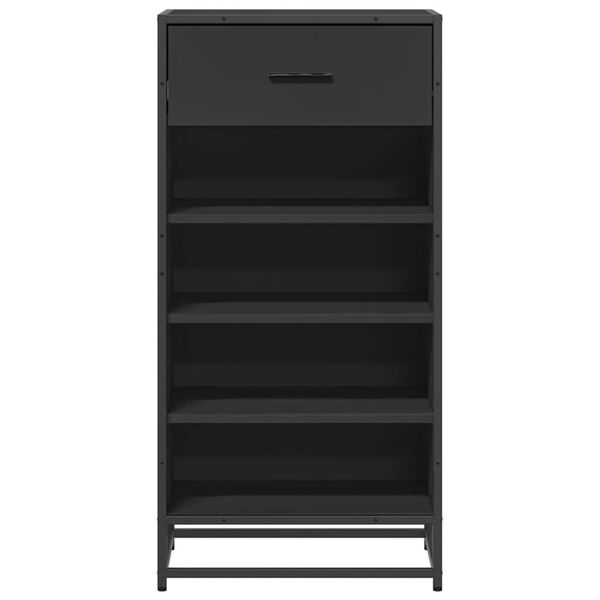 Showing Product Image 4 of 11