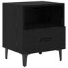Product Thumbnail Image 6 of 15