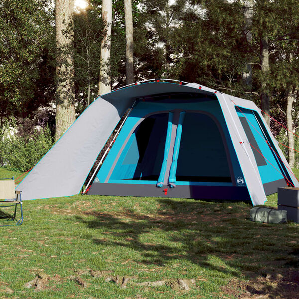 Showing Product Image 3 of 15