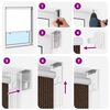 Product Thumbnail Image 11 of 14