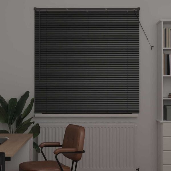 Showing Product Image 3 of 17