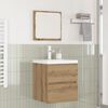 Product Thumbnail Image 2 of 13
