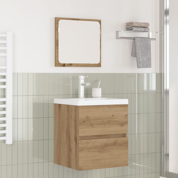 Showing Product Image 2 of 13