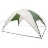 Product Thumbnail Image 3 of 14