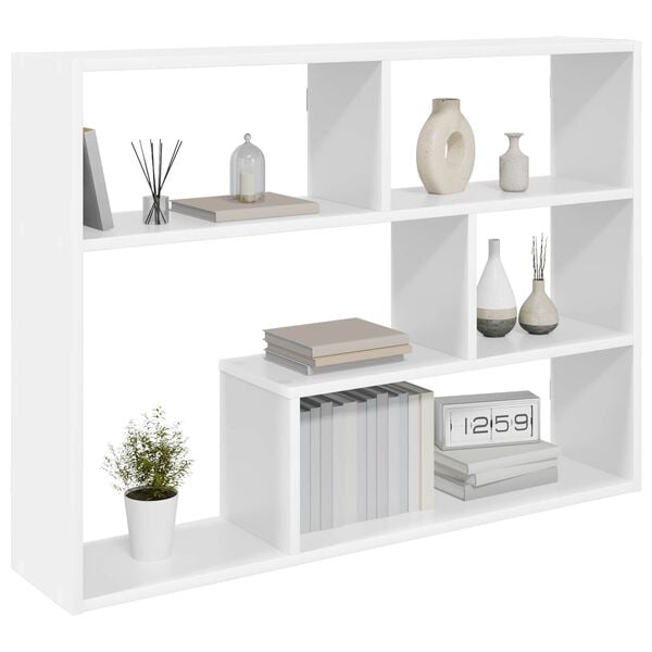 Showing Product Image 2 of 7