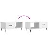 Product Thumbnail Image 10 of 11