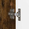 Product Thumbnail Image 9 of 14