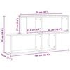Product Thumbnail Image 12 of 12
