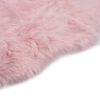 Product Thumbnail Image 2 of 4