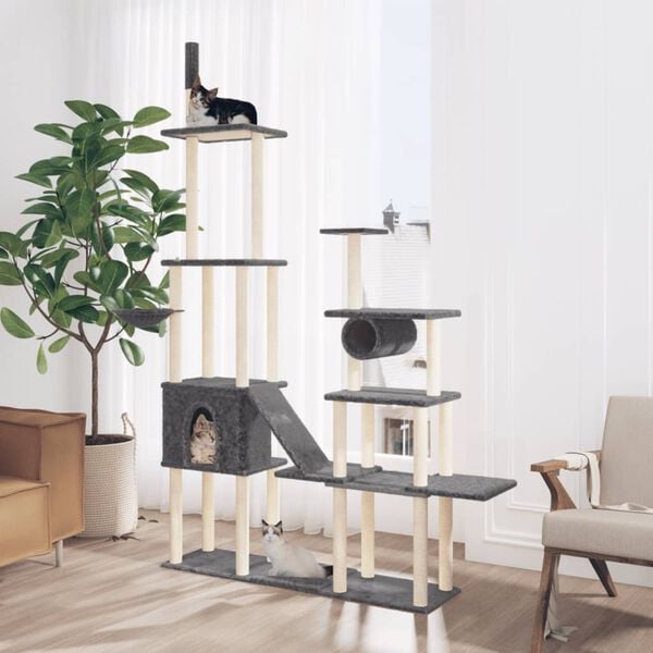 Showing Product Image 2 of 7