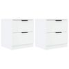 Product Thumbnail Image 2 of 12