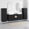 Product Thumbnail Image 2 of 13