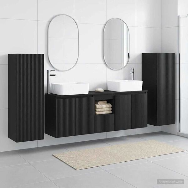 Showing Product Image 2 of 13