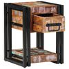 Product Thumbnail Image 2 of 14