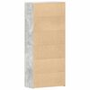 Product Thumbnail Image 8 of 12