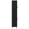 Product Thumbnail Image 9 of 14
