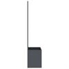 Product Thumbnail Image 6 of 11