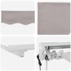Product Thumbnail Image 7 of 13