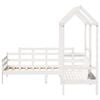 Product Thumbnail Image 9 of 13