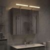 Product Thumbnail Image 2 of 14