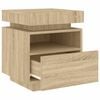 Product Thumbnail Image 5 of 15