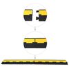 Product Thumbnail Image 4 of 4