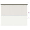 Product Thumbnail Image 10 of 17