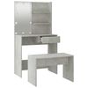 Product Thumbnail Image 7 of 17