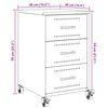 Product Thumbnail Image 13 of 13