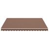 Product Thumbnail Image 3 of 6
