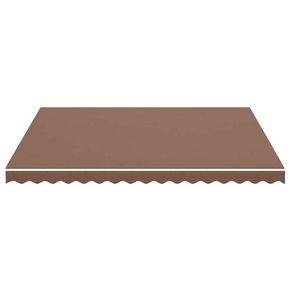 Showing Product Image 3 of 6
