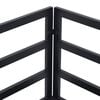 Product Thumbnail Image 11 of 15
