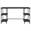 Product Thumbnail Image 5 of 12