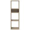 Product Thumbnail Image 4 of 9