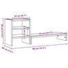 Product Thumbnail Image 10 of 10