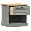 Product Thumbnail Image 4 of 9
