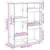 Product Thumbnail Image 9 of 10